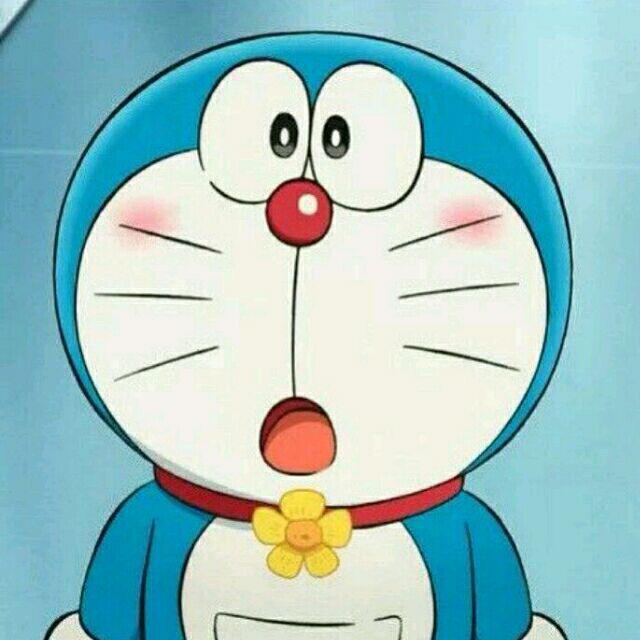快手上1元=100赞 - 影视会员批发一手货源_1元购买1000快手粉丝